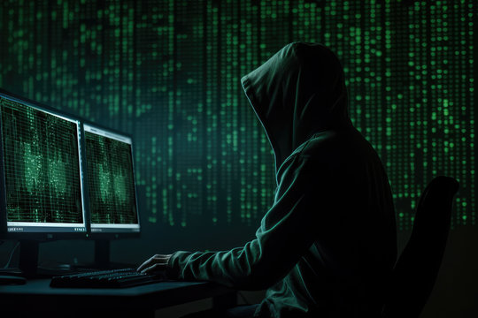 Hacker Nga tấn công hạ tầng toàn cầu qua lỗ hổng router: Cảnh báo từ liên minh an ninh mạng