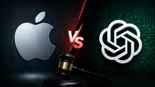 Apple kiện OpenAI chiếm đoạt bí mật thương mại: Phân tích chiến dịch gián điệp doanh nghiệp