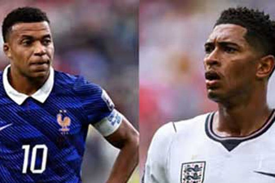 FIFA chịu áp lực về việc hủy trận tranh hạng ba World Cup