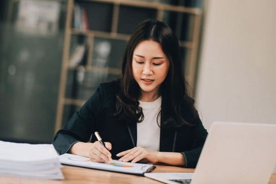 4 cung hoàng đạo có nội lực thâm sâu: Vẻ ngoài trầm lặng nhưng bản lĩnh khó ai bì kịp