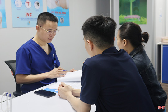 Chăm sóc dân số tiền hôn nhân