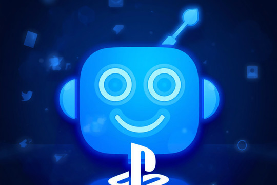 Nghi vấn PlayStation dùng bot mạng xã hội để dập tắt làn sóng phản đối việc khai tử đĩa game PS5