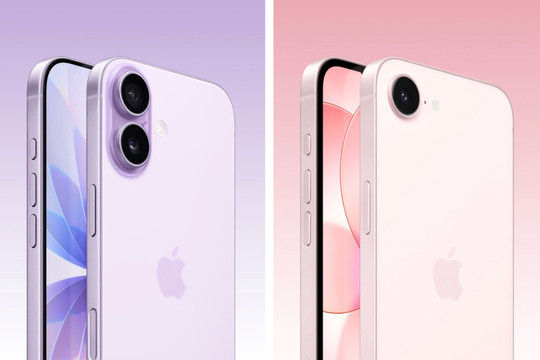Apple tăng giá iPhone tại Nhật Bản lên đến 11% do đồng Yên mất giá