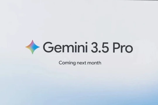 Google trì hoãn Gemini 3.5 Pro: Thách thức lớn trong cuộc đua tối ưu AI lập trình