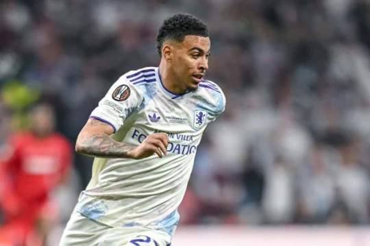 Chelsea chiêu mộ Morgan Rogers giá kỷ lục 117 triệu bảng: Canh bạc lịch sử của Xabi Alonso