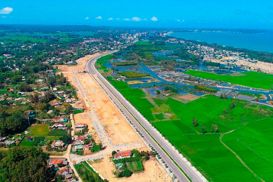 Lịch cúp điện TP.HCM ngày 22/7/2026: Thông tin chi tiết tại xã Kim Long và Bình Châu
