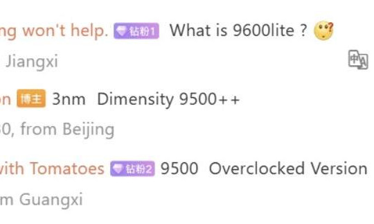 Phân tích cấu hình OPPO Find X10 Series: Bước ngoặt từ chip 2nm đến camera 200MP