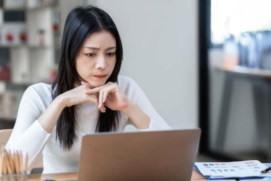 Bên ngoài bản lĩnh bên trong yếu mềm: 4 cung hoàng đạo có nội tâm nhạy cảm