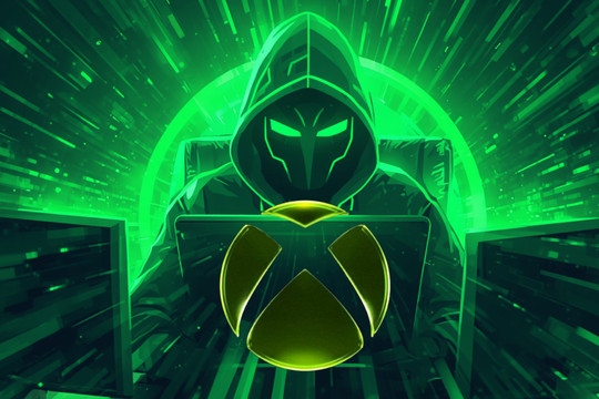 Quy trình khôi phục tài khoản Xbox: Microsoft liệu có thay đổi khi người dùng mất trắng kho game?