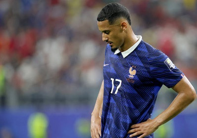 Arsenal tìm người thay thế William Saliba: Tại sao Jon Martin và Jacobo Ramon là chìa khóa?