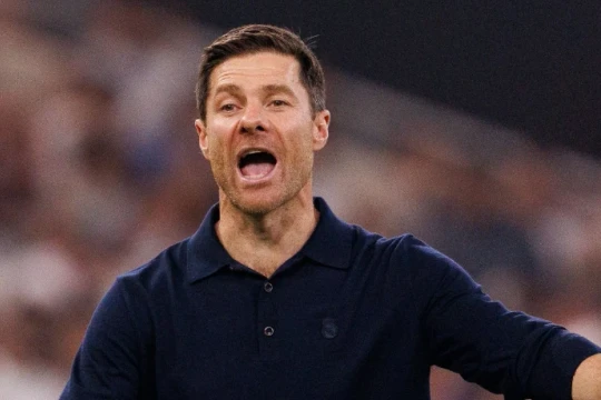 Xabi Alonso và cuộc cách mạng 3-4-2-1: Chelsea sẽ lột xác thế nào với hệ thống bất bại?