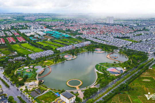 Thị trường bất động sản: 84% người dân sẵn sàng vay mua nhà nếu lãi suất dưới 9%