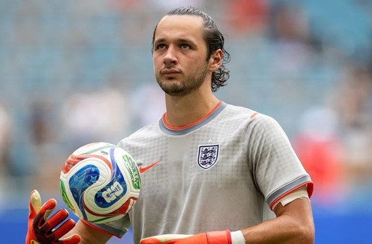 Newcastle United từ bỏ James Trafford: Khi con số 50 triệu bảng vượt quá giới hạn PSR