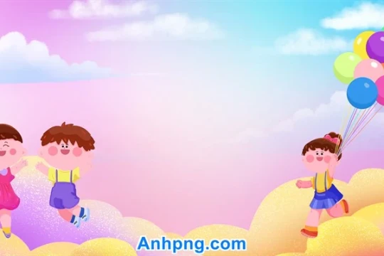 Mùa hè lành mạnh từ những trải nghiệm ý nghĩa