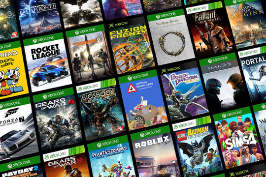 Giải mã công nghệ giả lập Xbox 360 trên PC: Cơ chế kỹ thuật giúp đưa game kinh điển lên Windows