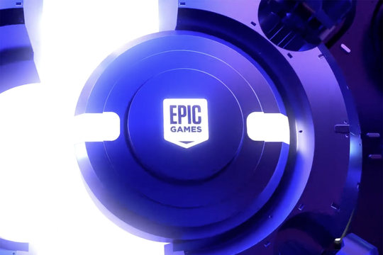 Epic Games Store tặng miễn phí tựa game thẻ bài Foretales trên nền tảng Android và iOS