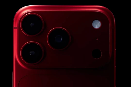 Chi phí linh kiện 2nm bùng nổ: Lý do iPhone 18 Pro Max có thể lập kỷ lục giá mới
