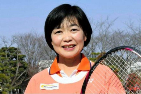 Cựu vô địch Roland Garros Rika Hiraki bị cảnh sát Nhật Bản bắt giữ vì nghi án lừa đảo