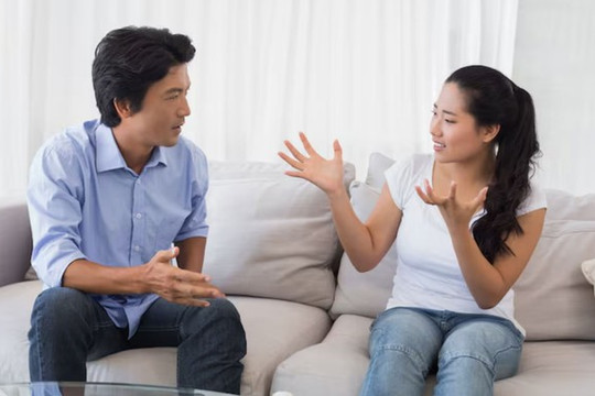 Top 5 cung hoàng đạo hay nói lời thẳng thắn nhưng sở hữu trái tim vô cùng ấm áp
