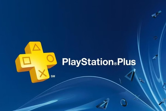 Sony công bố danh sách 9 tựa game rời khỏi dịch vụ PlayStation Plus trong tháng 8