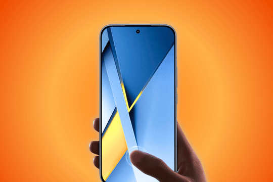 Poco F9 Pro và F9 Ultra rò rỉ cấu hình: Sạc 100W, RAM 16GB sẵn sàng ra mắt toàn cầu