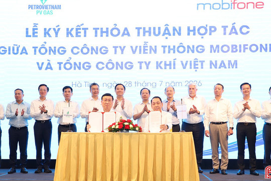 Phối hợp hoàn thiện Đề án Trung tâm Công nghiệp - Năng lượng sinh thái tại KKT Vũng Áng