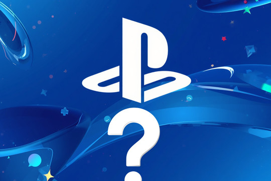 PS Plus công bố sớm: dấu hiệu State of Play hay phản hồi lo ngại về đĩa PS5 của Sony?