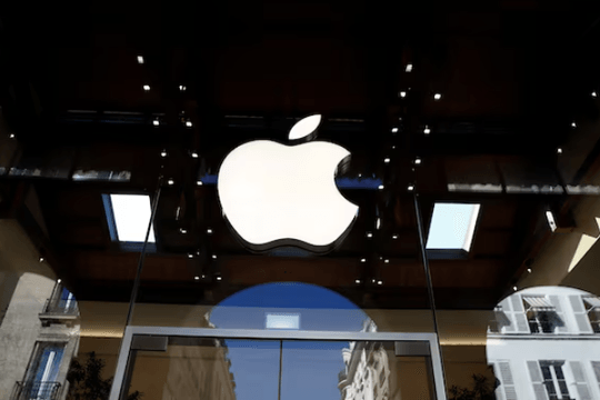 Tham vọng smarthome của Apple: Trung tâm Smart Hub AI và bước ngoặt hệ sinh thái mới