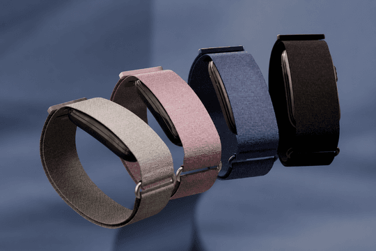 Garmin CIRQA cháy hàng toàn cầu: Nhu cầu vượt dự kiến khiến khách phải chờ tới 2 tháng