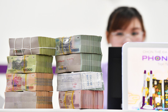 Gửi tiết kiệm kỳ hạn 3 tháng: Giải pháp cân bằng lợi nhuận và thanh khoản