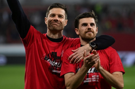 Xabi Alonso phá vỡ quy tắc tại Chelsea: Cánh cửa hồi sinh từ công thức Leverkusen