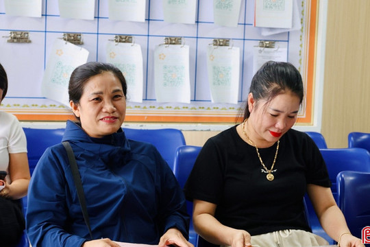 Đề xuất bỏ công chứng, chứng thực giao dịch đất đai: Giảm thủ tục hay tăng rủi ro?