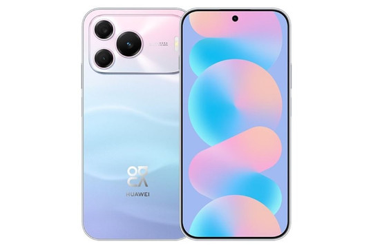 Huawei chốt lịch ra mắt nova 16 SE cùng dải sản phẩm MateBook Fold và MatePad Pro mới