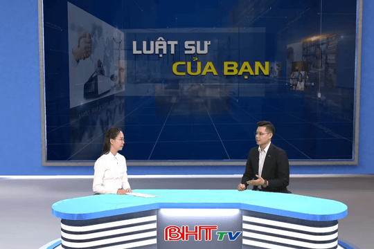 Từ nạn nhân đến đồng phạm: Bài học cho lao động trẻ