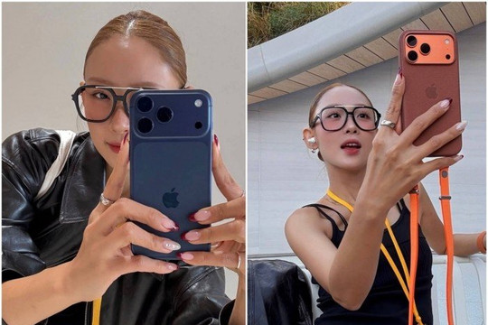 Đánh giá iPhone 17 Pro Max: Hiệu năng chip A19 Pro và lý do dòng máy cũ rớt giá sâu