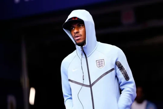 Bế tắc của Marcus Rashford: Cánh cửa Barca, Villa khép lại và lối thoát nào tại Premier League?