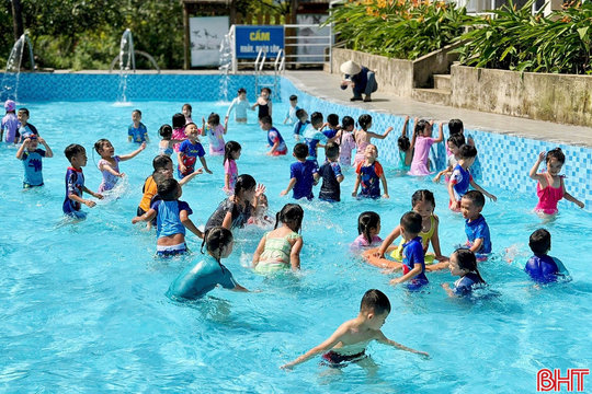Động lực nào thúc đẩy tăng trưởng du lịch Hà Tĩnh?