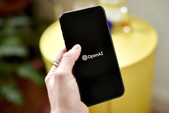 OpenAI miễn phí ChatGPT cao cấp cho 100.000 nhà nghiên cứu: Cú hích cho khoa học toàn cầu