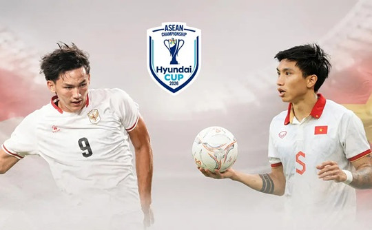 Chuyên gia Indonesia tiết lộ 3 chìa khóa chiến thuật để giải mã ĐT Việt Nam