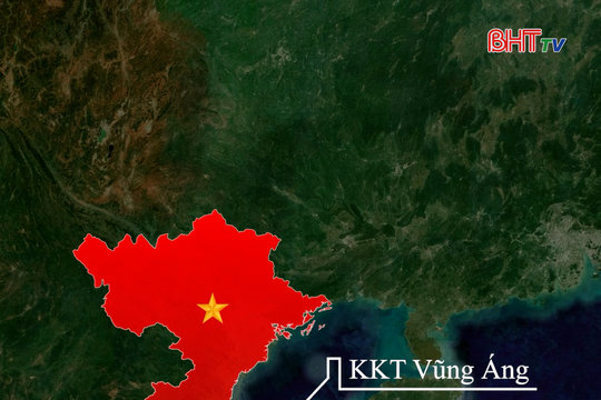 Không cần đi XKLĐ hay vào Nam, ngay tại quê nhà cũng có mức lương 18-65 triệu!