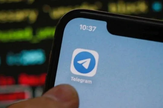 Telegram bất ngờ biến mất khỏi App Store trên toàn cầu trong nhiều giờ rồi xuất hiện trở lại
