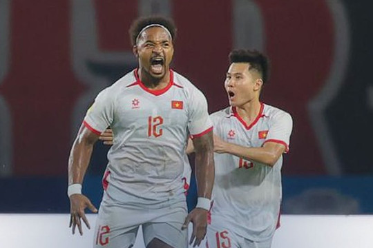 Đội tuyển Việt Nam và kịch bản đăng quang ASEAN Cup 2026 trên sân Mỹ Đình