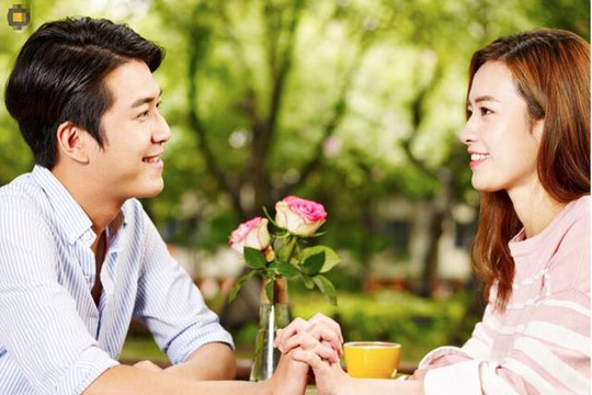 Top 3 cung hoàng đạo nữ sở hữu sức hút tự nhiên và sự khéo léo trong giao tiếp