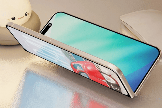 Lộ diện loạt sản phẩm Apple mới tháng 9: iPhone Ultra màn hình gập và nâng cấp phần cứng