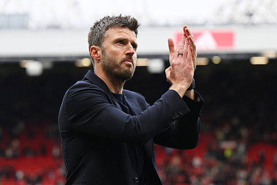 Cảnh báo lực lượng cho Man Utd khi trở lại cúp C1: Bài học từ Newcastle và Aston Villa