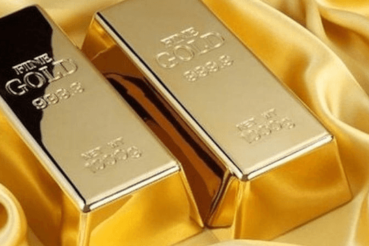 Chuyển Bộ Công an vụ 7 cá nhân bán vàng số tiền hơn 2.000 tỉ, 6 doanh nghiệp kê khai sai thuế