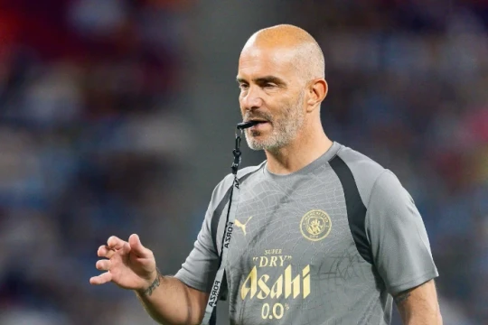 Nhận định Man City vs Atletico Madrid: Bài test hạng nặng cho HLV Enzo Maresca trước Siêu cúp Anh
