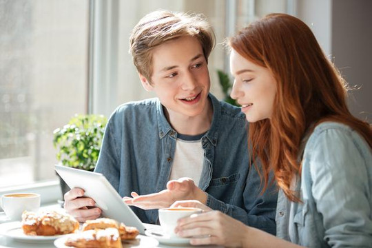 Top 4 cung hoàng đạo giàu tình cảm dễ hy sinh và chịu nhiều tổn thương khi bước vào tình yêu