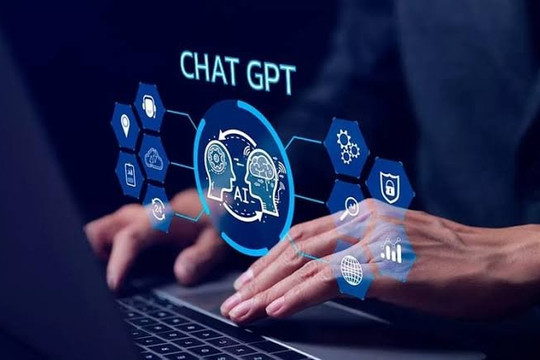 OpenAI mở nhắn tin không giới hạn với mô hình GPT-5.6 Luna cho tài khoản ChatGPT miễn phí