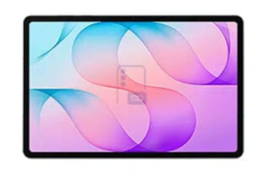 Lộ diện Galaxy Tab S12 Series: Màn hình notch tai thỏ, sức mạnh từ chip Dimensity 9500